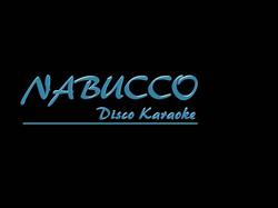 Horario de apertura Karaoke Nabucco, Madrid