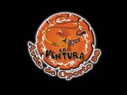 La Ventura en Madrid (Carabanchel) - Horario de apertura