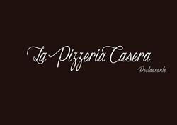 Horario de apertura La Pizzeria Casera, Alcalá de Henares