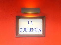 Horario de apertura La Querencia, Madrid