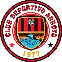 Horario de apertura Club Deportivo Arroyo, Fuenlabrada