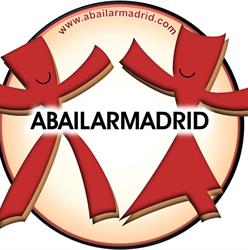 Horario de apertura ABAILARMADRID - Baile, amigos y diversión, Madrid