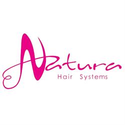 Natura Hair Systems en Madrid (Fuencarral-El Pardo) - Horario de apertura