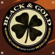 Black & Gold en Madrid (San Blas-Canillejas) - Horario de apertura