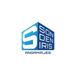 Horario de apertura Sondeniris, Azuqueca de Henares