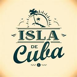 Horario de apertura BAR ISLA DE Cuba., Ciudad Real