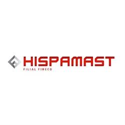 Horario de apertura HISPAMAST, Campo Real