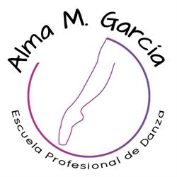 Horario de apertura Escuela de Danza Alma M. García, Alcázar de San Juan