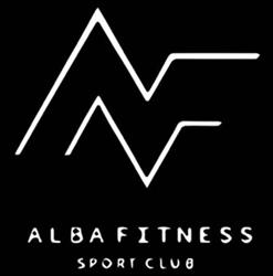 Horario de apertura Alba Fitness, Albacete
