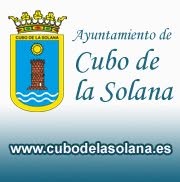 Horario de apertura Ayuntamiento de Cubo de la Solana, 