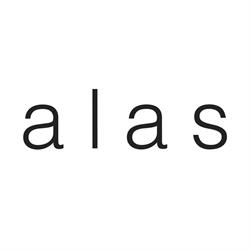 Horario de apertura ALAS, Barcelona