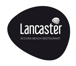 Horario de apertura Lancaster Beach Club, Gavà