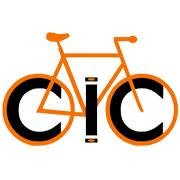 Horario de apertura Cicles Catalunya, Vilafranca del Penedes