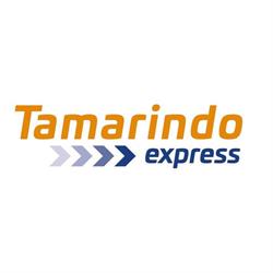 Tamarindo Express, Paquetería a Colombia y Venezuela en Barcelona (Eixample) - Horario de apertura