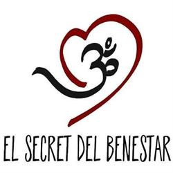 Horario de apertura El Secret Del Benestar, Badalona