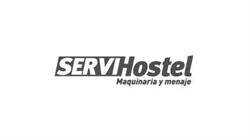 Horario de apertura ServiHostel - Maquinaria de hostelería, Sabadell