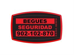 Horario de apertura Begues Seguridad SL, Gavà