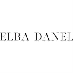 Horario de apertura Elba Danel Interiors, Sitges