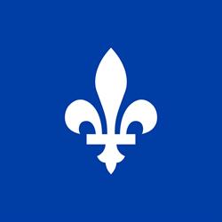 Horario de apertura Oficina de Québec en Barcelona,