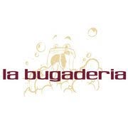 Horario de apertura Bugaderia Argentona, 