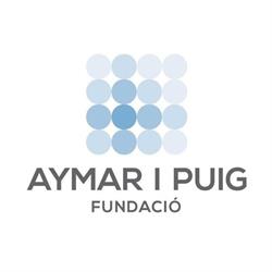 Horario de apertura Fundació Aymar I Puig, Alella