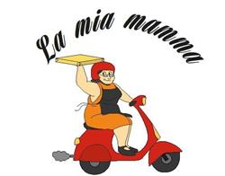 Horario de apertura Pizzeria La Mia Mamma, Calafell