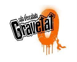 Horario de apertura Gravetat Zero, Terrassa