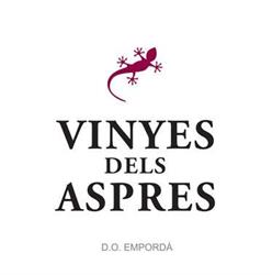 Horario de apertura Bodega Vinyes dels Aspres, Cantallops