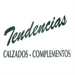 Horario de apertura Tendencias, Santa Pola