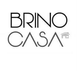 Horario de apertura Brino Casa, Calafell