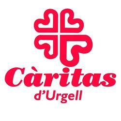 Horario de apertura Càritas Diocesana d'Urgell, La Seu d'Urgell