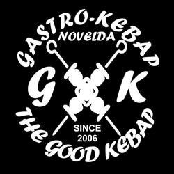 Horario de apertura Gastro-Kebap Novelda, 