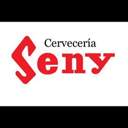 Cervecería Seny en Madrid (Salamanca) - Horario de apertura