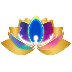 Centro Luz Interior, psicología y salud integral en Valencia (Extramurs) - Horario de apertura