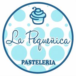 Horario de apertura Pastelería La Pequeñica, Albox