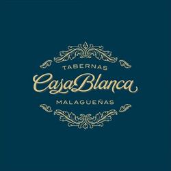 Horario de apertura Casa Blanca Marbella, 