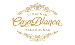 Horario de apertura Casa Blanca, Marbella