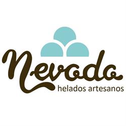 Horario de apertura Heladeria Nevada, Cuevas del Almanzora