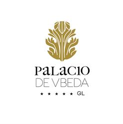 Horario de apertura Hotel Palacio de Úbeda 5GL,