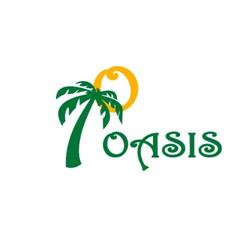 Chiringuito Oasis en Málaga (Distrito Centro) - Horario de apertura