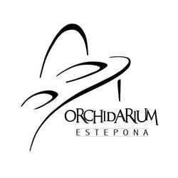Horario de apertura El Orquidario de Estepona, 