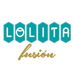 Horario de apertura Bar restaurante Lolita Fusión, Carmona