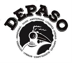 Depaso Shawarma gourmet en Málaga (Distrito Centro) - Horario de apertura