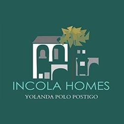 Horario de apertura Inmobiliaria Incola, Málaga