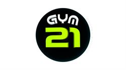 Horario de apertura Gym21 Centro Fitness, Sevilla