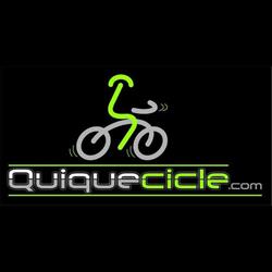 Horario de apertura Quique Cicle, Sevilla