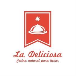 Horario de apertura La Deliciosa, Sevilla