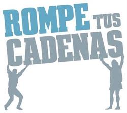 Asociación Rompe Tus Cadenas en Sevilla (Cerro-Amate) - Horario de apertura