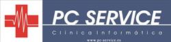 Horario de apertura PC-SERVICE - Mantenimiento Informático en Sevilla, Mairena del Aljarafe