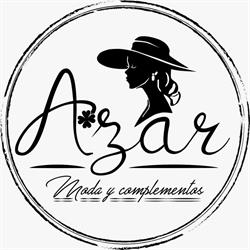 Horario de apertura Azar ropa y complementos de fiesta, moda, complementos y trajes de flamenca, bolsos y regalos, Alcalá de Guadaira